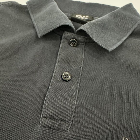 Hugo Boss Men’s Polo – Classic Fit - Picture 3 of 7